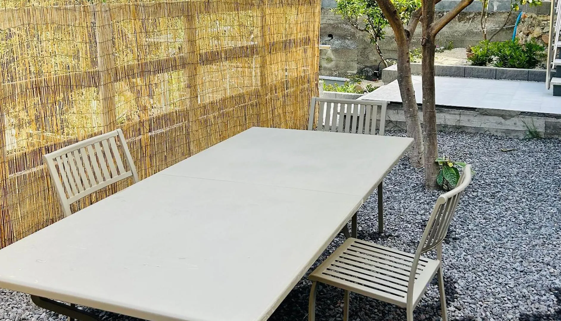 Casa vacanze Taormina Stone Home