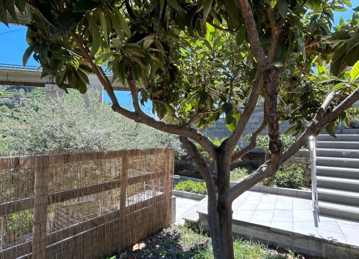 Casa vacanze Taormina Stone Home Italia