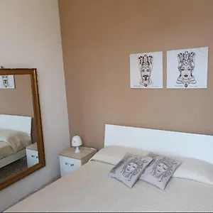 https://la-piccola.sicilyhotelsitaly.net