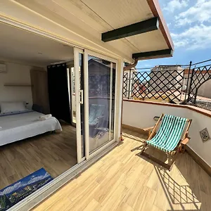 https://sun-apartament.sicilyhotelsitaly.net